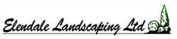 Elendale Landscaping Ltd