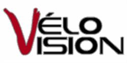 Vélo Vision Inc