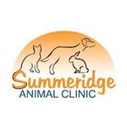 Summeridge Animal Clinic