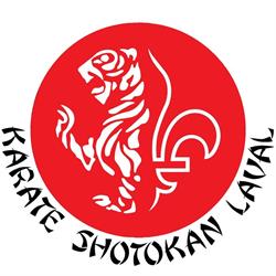 Karaté Shotokan Laval in Laval
