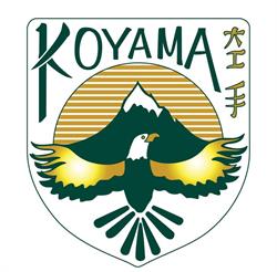 Koyama Karate Repentigny