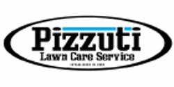 Pizzuti Lawn Care Service