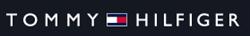 Tommy Hilfiger (J7V 8W5)