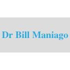 Dr Bill Maniago