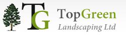 Top Green Landscaping Ltd