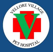 Vellore Village Pet Hospital