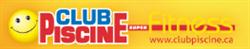 Club Piscine de Beauce Inc