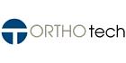 Orthotech Dental Lab