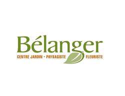 Passion Jardins - Amqui - Maurice Belanger Paysagiste Inc