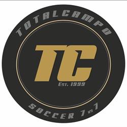 Totalcampo Corporation
