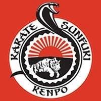 Karaté Sunfuki Ste-Marthe-Sur-Le-Lac Inc