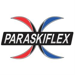 Paraski Flex