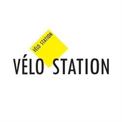Vélo Station