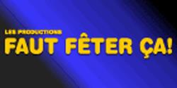 Faut Fêter Ça