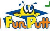 FUN PUTT