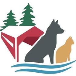 Clinique Vétérinaire de La Gatineau