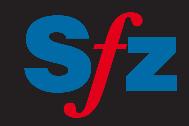 Sfz Limited