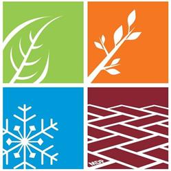 Services d'aménagement paysager DLC | DLC Landscape Services