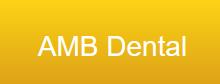 Amb Dental