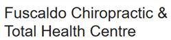 Fuscaldo Chiropractic & Total Health Centre