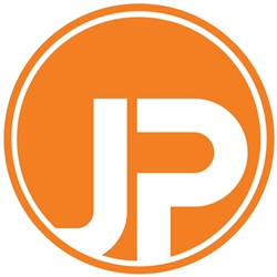 Jp Cellular Repair + Battery