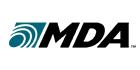 MDA Space