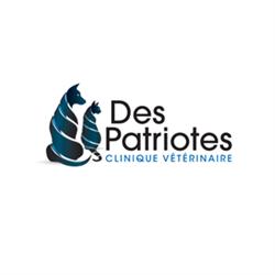 Clinique Vétérinaire Des Patriotes