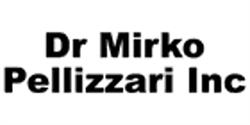 Quesnel Dental Group-Dr Mirko Pellizzari (CNGB)