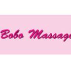 BoBo Massage Spa