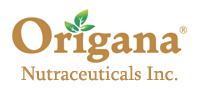 Origana Nutraceuticals Inc
