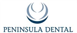 Peninsula Dental