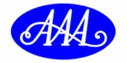 AAA Acupuncture