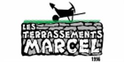 Les Terrassements Marcel 1996
