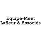 Equipe-Ment Lafleur & Assoc