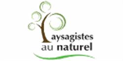 Paysagiste Au Naturel
