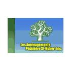 Les Aménagements Pépinières St-Hubert Inc