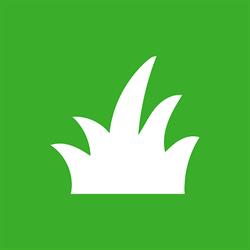 Vertdure | Entretien de Pelouse Saint-Jérôme