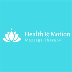 Health & Motion Massage Therapy