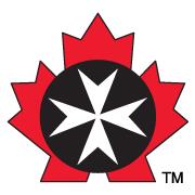 St John Ambulance