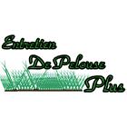Entretien De Pelouse Plus