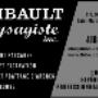 Offrir un service professionnel et de qualité est une priorité pour notre entreprise. Offrir un service professionnel et de qualité est une priorité pour notre entreprise.