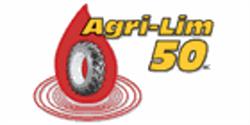 Agri-Lim Inc
