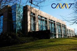 Centre For Molecular Medicine & Therapeutics (CMMT)
