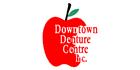 Downtown Denture Centre Inc