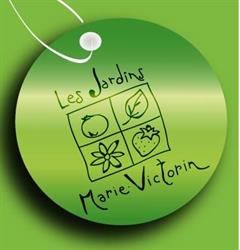 Les Jardins Marie-Victorin