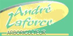 André Laforce Arboriculteur Inc