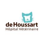 Hôpital Vétérinaire De Houssart
