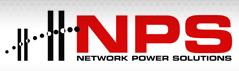 NPS