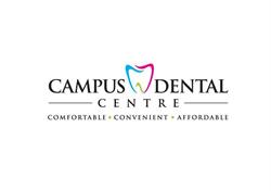 Campus Dental Centre