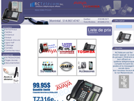 Rctélécom